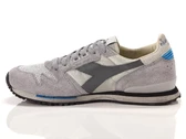 Diadora Heritage Exodus Nyl hombre 161305 C5799 