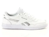 Reebok Royal techwu woman GX5954