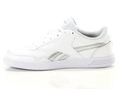 Reebok Royal techwu woman GX5954