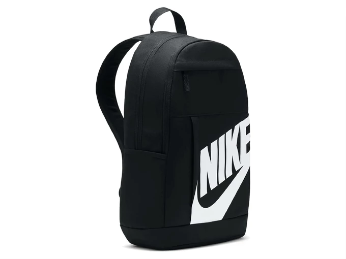 Nike Nk Elmntl Bkpk unisex DD0559 010