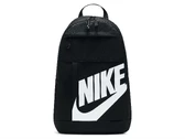 Nike Nk Elmntl Bkpk unisex  DD0559 010