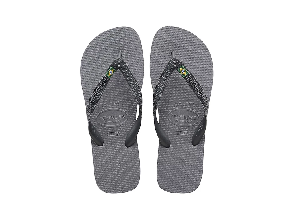 Havaianas Havaianas Brasil man 4000032 5178