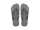 Havaianas Havaianas Brasil man 4000032 5178