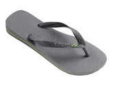 Havaianas Havaianas Brasil man 4000032 5178