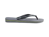 Havaianas Havaianas Brasil man 4000032 5178