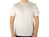 Invicta T Shirt Jersey 26 1 Bianco uomo  4451233 U 01