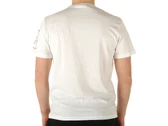 Invicta T Shirt Jersey 26 1 Bianco man 4451233 U 01