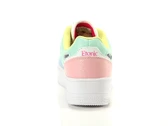 Etonic Akeem Low femme ETW214600 54