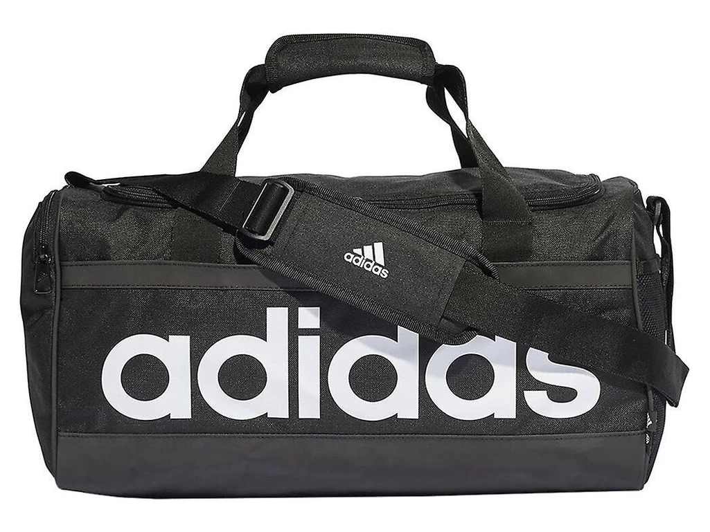 Adidas Linear Duffel M unisex HT4743