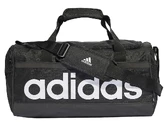 Adidas Linear Duffel M unisex HT4743