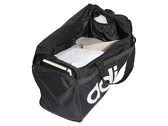 Adidas Linear Duffel M unisex HT4743