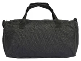 Adidas Linear Duffel M unisex HT4743