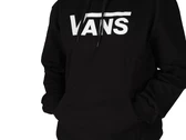 Vans Classic Vans PO-B Black man VN0A7Y3XBLK