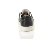 Converse Pro Leather Vulc Ox Big Laces woman 562796C