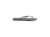 Havaianas Havaianas Slim steel grey woman 4000030 5178