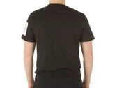 Invicta T Shirt Jersey 26 1 Nero uomo  4451233 U 07