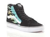 Vans Sk8 Hi man VN0A7Q5NBZW