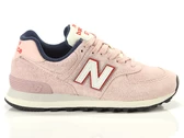 New Balance 574 woman WL 574 YP2