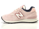 New Balance 574 woman WL 574 YP2