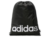 Adidas Linear Gymsack unisex HT4740