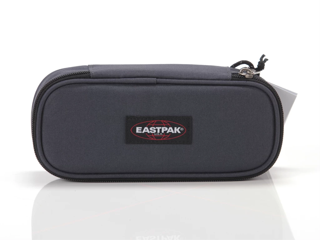 Eastpak Oval Single unisexe K717 8N5