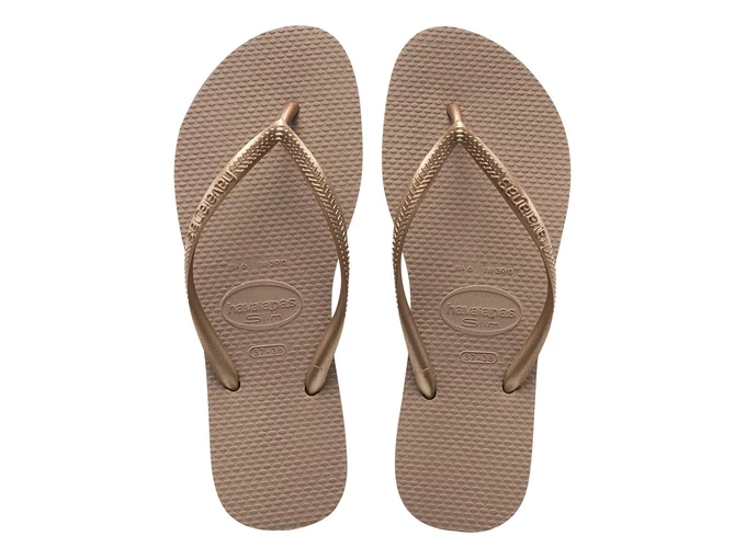 Havaianas Slim woman 4000030 3581