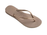 Havaianas Slim woman 4000030 3581