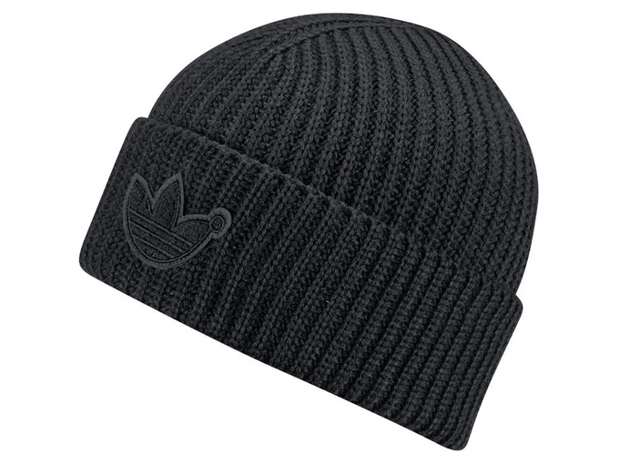 Adidas Beanie unisexe H25288