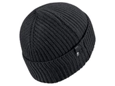 Adidas Beanie unisex H25288