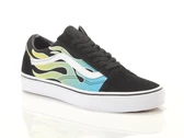 Vans Old Skool man VN0A5JMIBA2