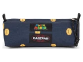 Eastpak Benchmark Single unisexe K372 8C3