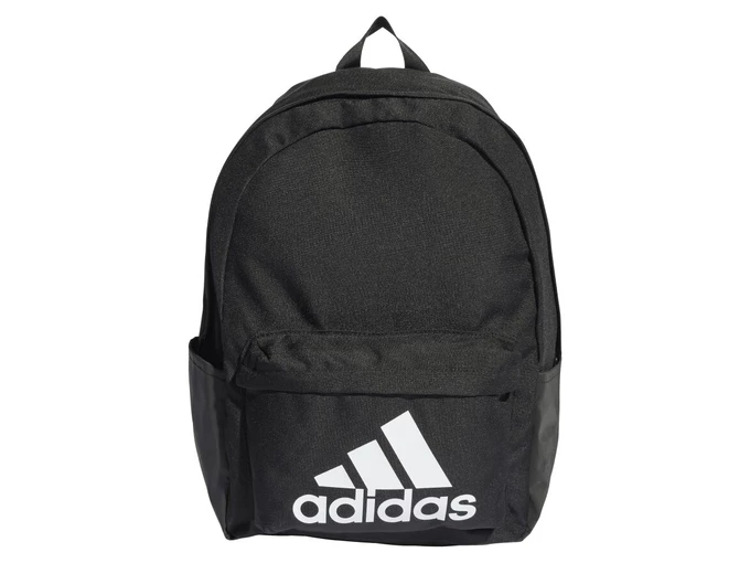 Adidas Clsc Bos Bp unisexe HG0349