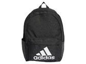 Adidas Clsc Bos Bp unisex HG0349