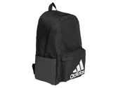 Adidas Clsc Bos Bp unisex HG0349