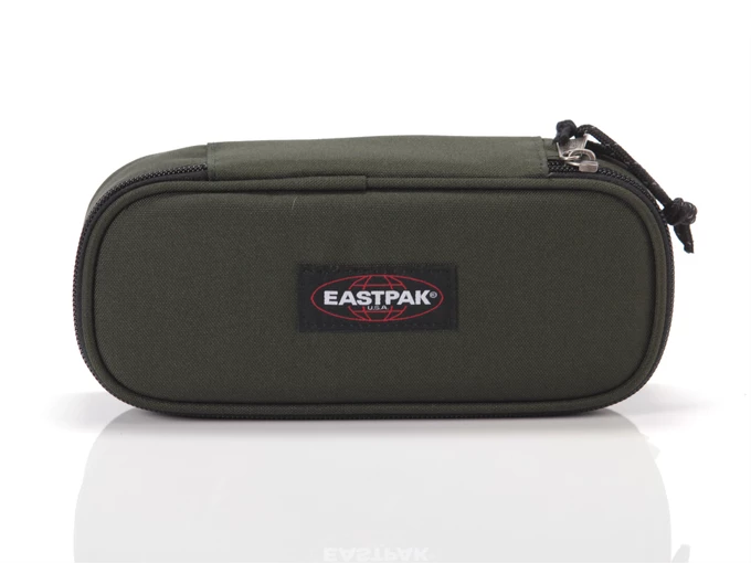 Eastpak Oval Single unisexe K717 8N7