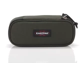 Eastpak Oval Single unisex  K717 8N7