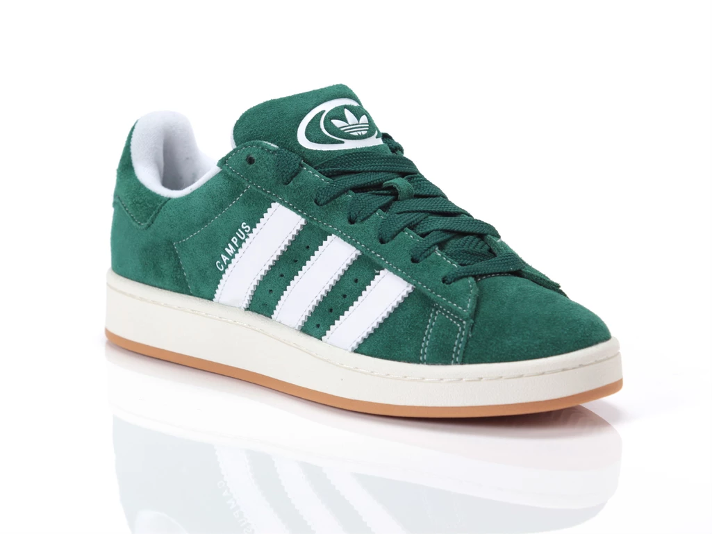 Adidas CAMPUS 00S W unisex H03472