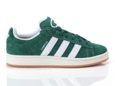 Adidas CAMPUS 00S W unisex H03472