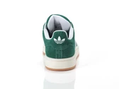 Adidas CAMPUS 00S W unisex H03472