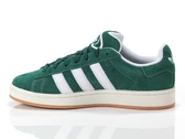 Adidas CAMPUS 00S W unisex H03472