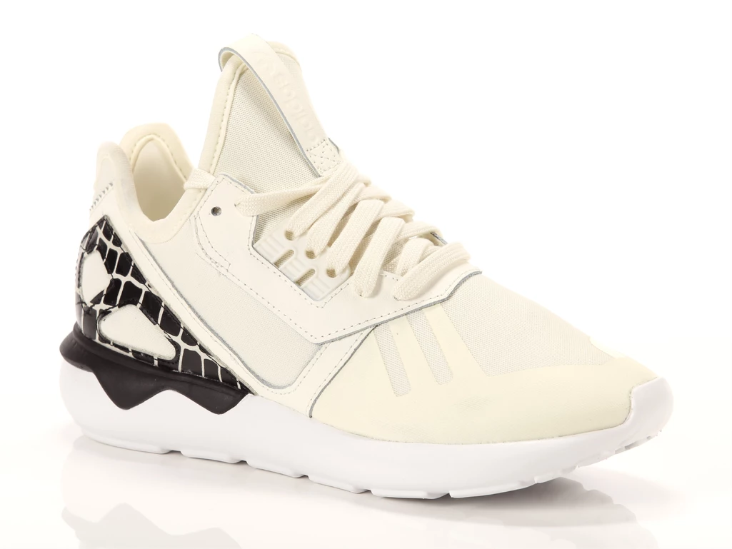 Adidas Tubular Runner W donna S81256 YOUSPORTY