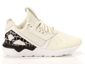 Adidas Tubular Runner W woman S81256