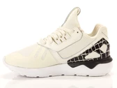 Adidas Tubular Runner W woman S81256