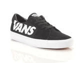 Vans Sk8 Low uomo  VN0A5KXDY28