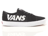 Vans Sk8 Low uomo  VN0A5KXDY28