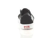 Vans Sk8 Low uomo  VN0A5KXDY28