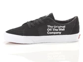 Vans Sk8 Low uomo  VN0A5KXDY28