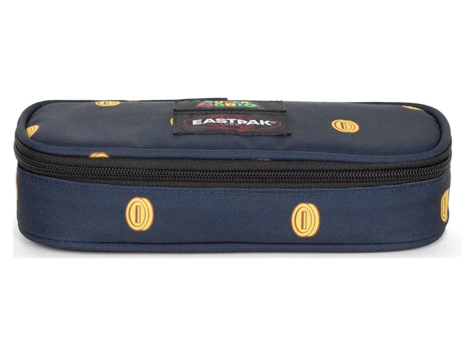 Eastpak Oval Single unisexe K717 8C3