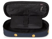 Eastpak Oval Single unisex  K717 8C3