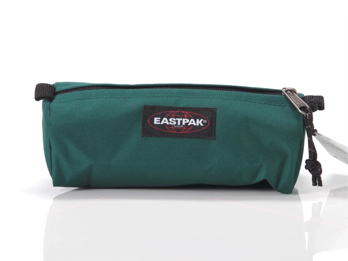 Eastpak Benchmark Single unisex  K372 8N9